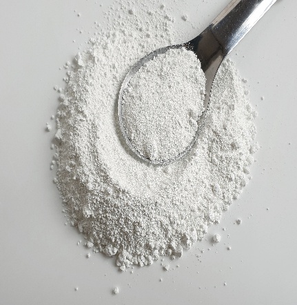 FLOWAX-C
(EBS Bis-Amide Wax)